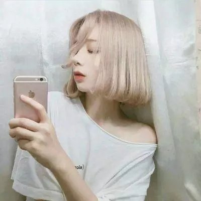 男神时代