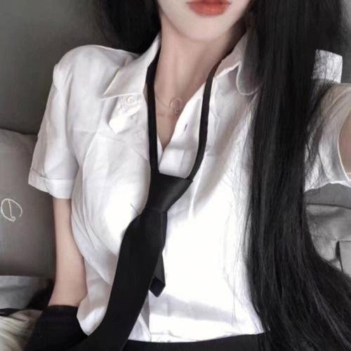 母性