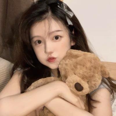 代理情人