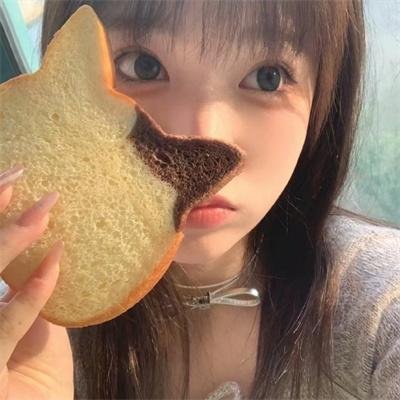 许我耀眼