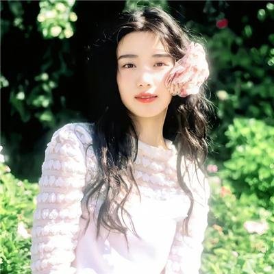 神医九小姐