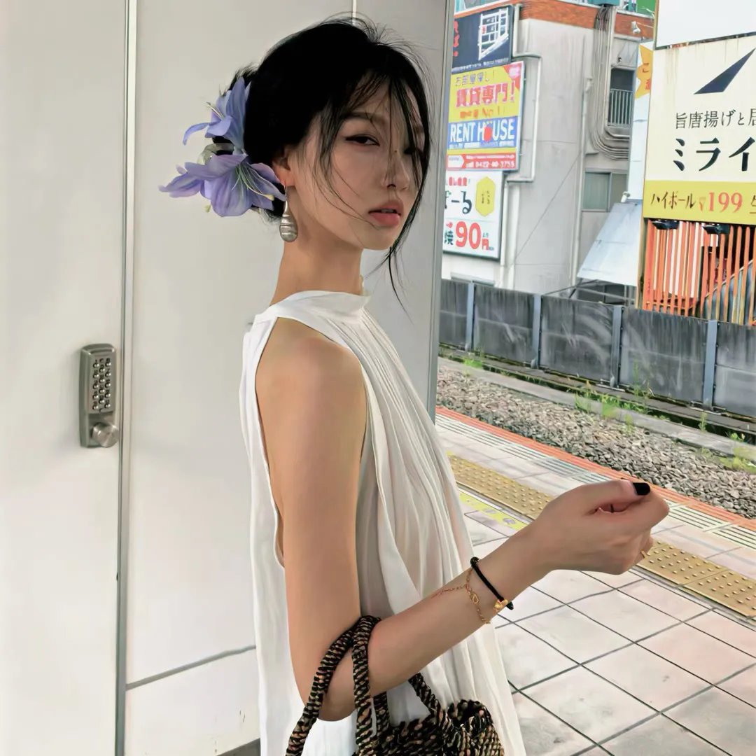 爵迹