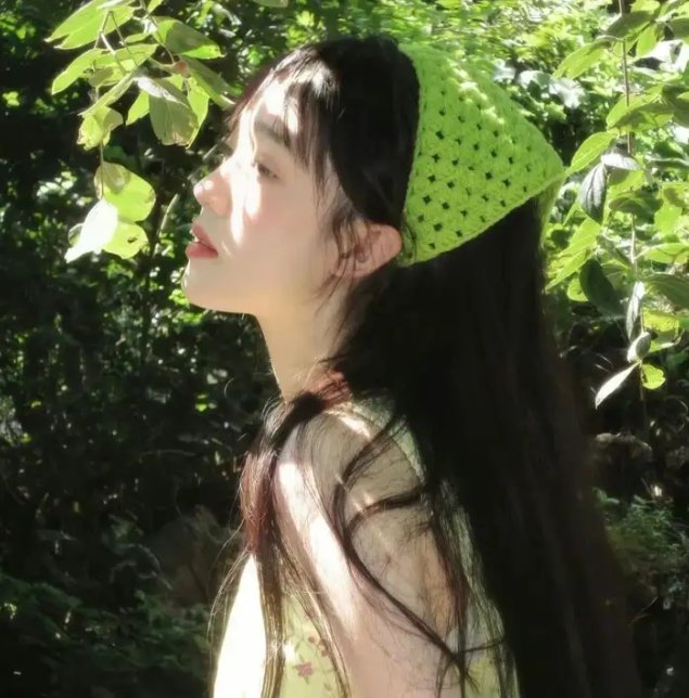 广岛之恋
