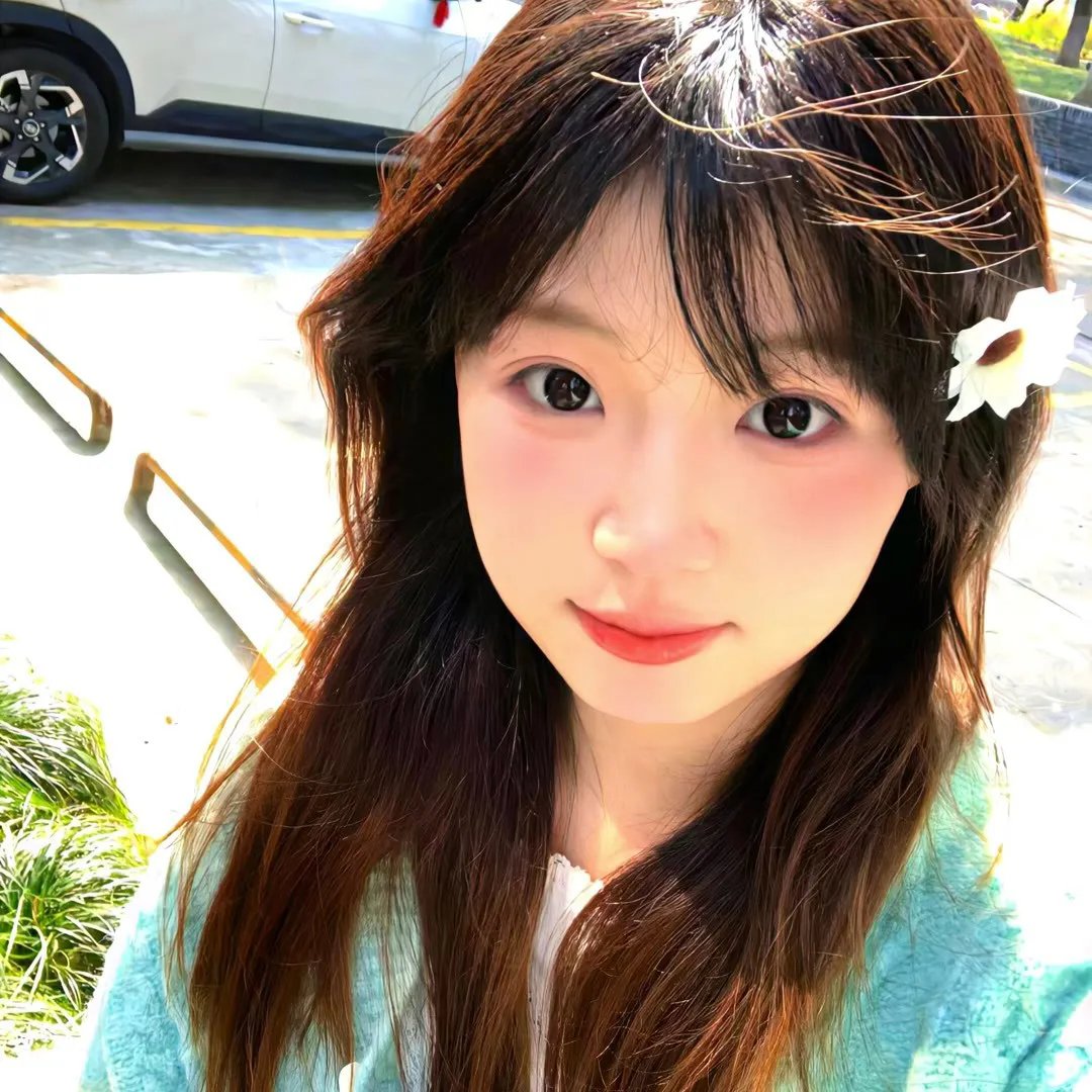 暂缓逮捕