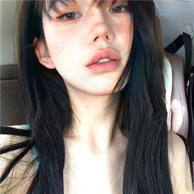 笑盗江湖