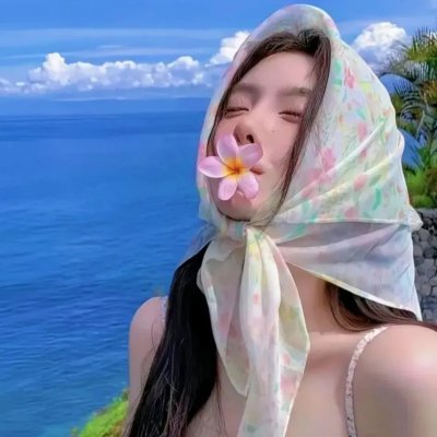 瞄准你的未来