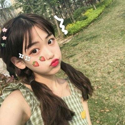 杀戮炼