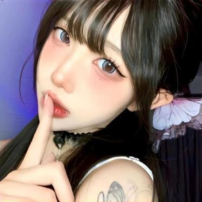 大破白莲教粤语