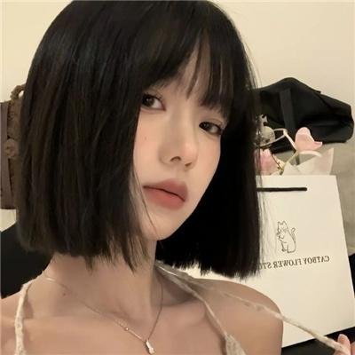 最后五个人
