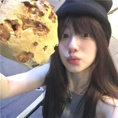 西西里鬼故事