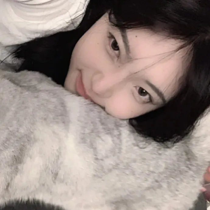 9号秘事第七季