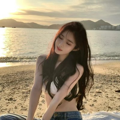 佐杜洛夫斯基的沙丘