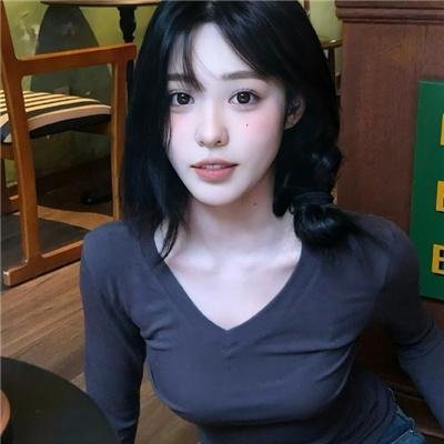 蓝色比尔街的沉默