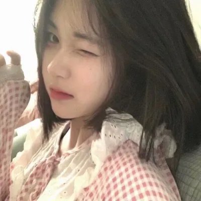 他不坏,他是我兄弟